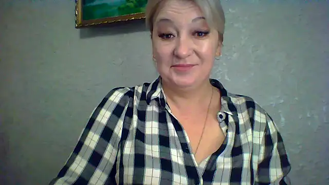 ArielXLoveresss online show from November 8, 2025, 10:26 am