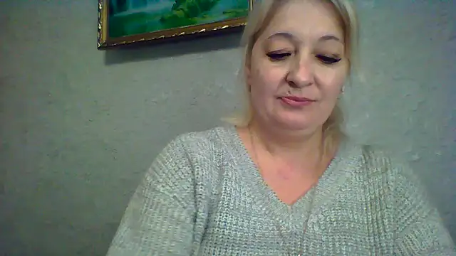 ArielXLoveresss online show from March 31, 2026, 3:01 pm