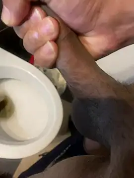 Snapshot of rogerdik76 chatting on February 26, 2025, 10:04 am rogerdik76 online show from February 26, 2025, 10:04 am