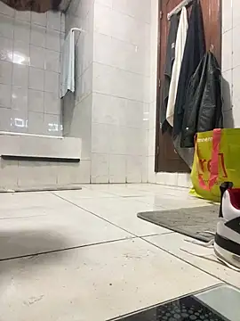 rogerdik76 online show from February 26, 2026, 6:01 am