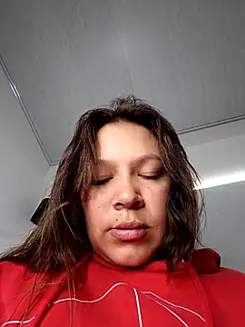 Dulce sexx26 online show from November 10, 2025, 3:11 pm