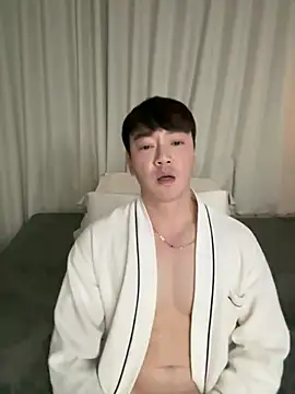 Snapshot of Xk-jack chatting on March 3, 2025, 1:42 pm Xk-jack online show from March 3, 2025, 1:42 pm