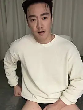 Snapshot of Xk-jack chatting on March 16, 2025, 1:27 pm Xk-jack online show from March 16, 2025, 1:27 pm