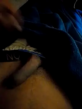 Pretosafado23cm online show from February 23, 2025, 2:25 pm