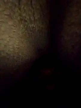 Pretosafado23cm online show from September 11, 2025, 8:25 am