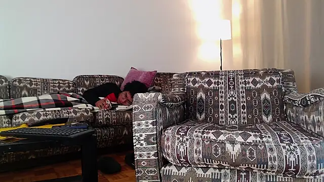 Snapshot of masterboy50 chatting on March 16, 2025, 9:16 pm masterboy50 online show from March 16, 2025, 9:16 pm