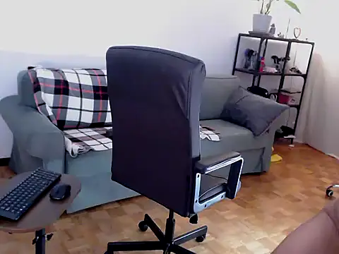 Snapshot of masterboy50 chatting on December 13, 2025, 8:04 pm masterboy50 online show from December 13, 2025, 8:04 pm