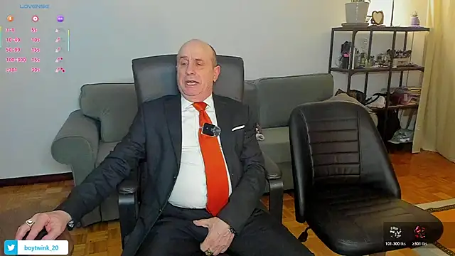 Snapshot of masterboy50 chatting on February 14, 2026, 8:05 pm masterboy50 online show from February 14, 2026, 8:05 pm