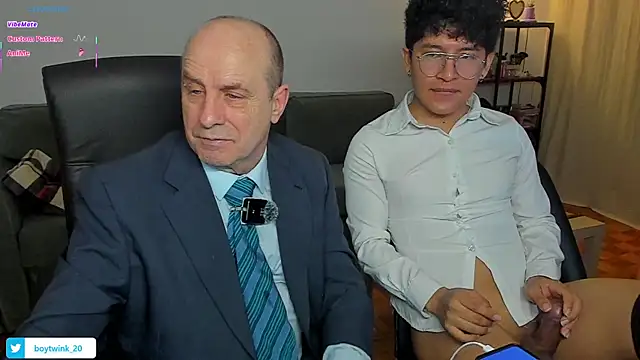 Snapshot of masterboy50 chatting on February 20, 2026, 8:09 pm masterboy50 online show from February 20, 2026, 8:09 pm