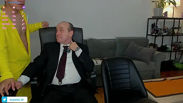 Snapshot of masterboy50 chatting on March 13, 2026, 8:04 pm masterboy50 online show from March 13, 2026, 8:04 pm