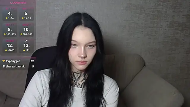 Snapshot of mefwhore chatting on February 26, 2025, 7:38 pm mefwhore online show from February 26, 2025, 7:38 pm