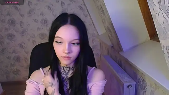 Snapshot of mefwhore chatting on March 14, 2025, 6:07 pm mefwhore online show from March 14, 2025, 6:07 pm