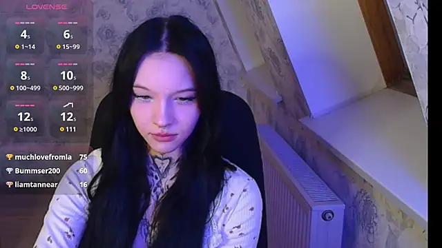 Snapshot of mefwhore chatting on March 20, 2025, 7:04 pm mefwhore online show from March 20, 2025, 7:04 pm