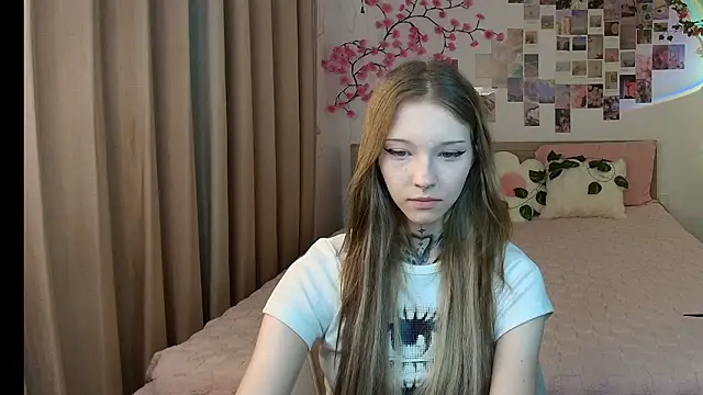 Snapshot of mefwhore chatting on March 10, 2026, 1:27 pm mefwhore online show from March 10, 2026, 1:27 pm