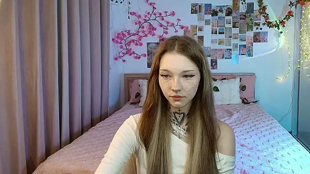 Snapshot of mefwhore chatting on March 12, 2026, 1:06 pm mefwhore online show from March 12, 2026, 1:06 pm