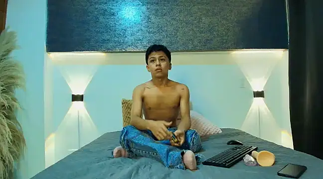 Snapshot of Dante_bre chatting on February 26, 2025, 11:20 am Dante bre online show from February 26, 2025, 11:20 am