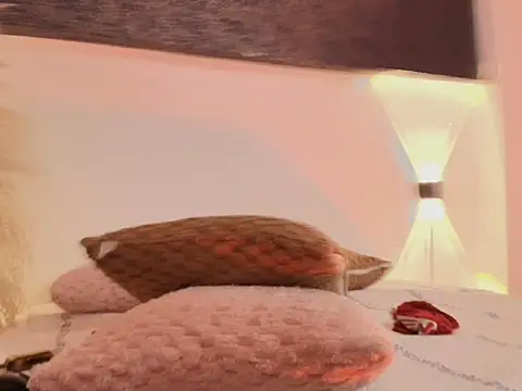 Snapshot of Dante_bre chatting on March 4, 2025, 5:34 pm Dante bre online show from March 4, 2025, 5:34 pm