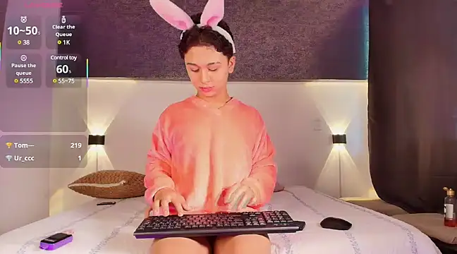 Snapshot of Dante_bre chatting on March 20, 2025, 3:47 pm Dante bre online show from March 20, 2025, 3:47 pm