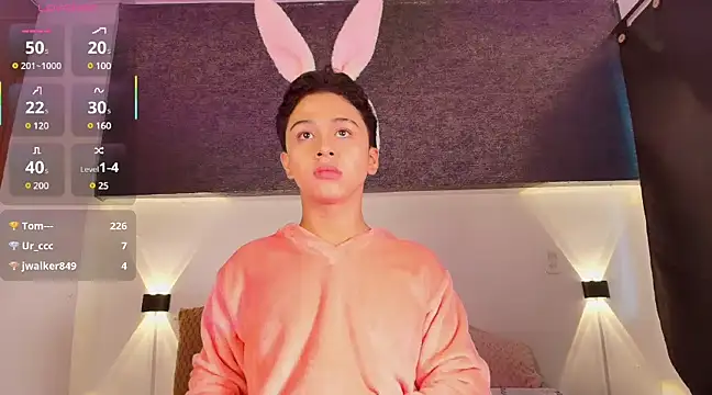 Snapshot of Dante_bre chatting on March 20, 2025, 6:53 pm Dante bre online show from March 20, 2025, 6:53 pm