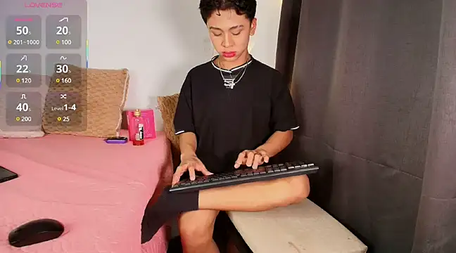 Snapshot of Dante_bre chatting on March 21, 2025, 11:55 am Dante bre online show from March 21, 2025, 11:55 am