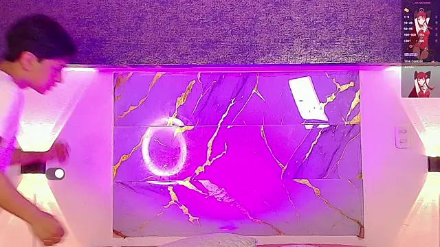 Snapshot of Dante_bre chatting on September 9, 2025, 12:48 pm Dante bre online show from September 9, 2025, 12:48 pm