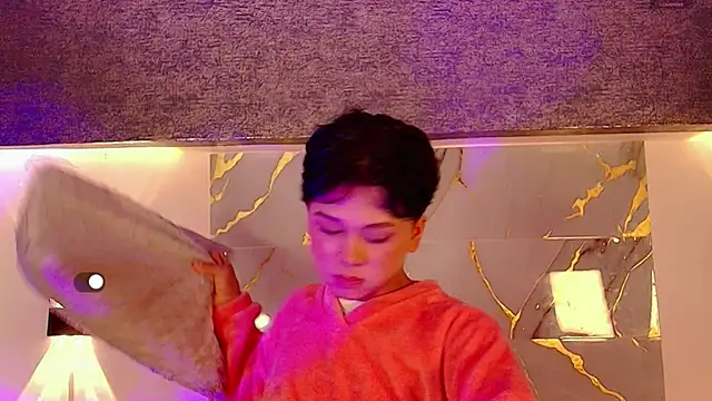 Snapshot of Dante_bre chatting on September 12, 2025, 12:38 pm Dante bre online show from September 12, 2025, 12:38 pm