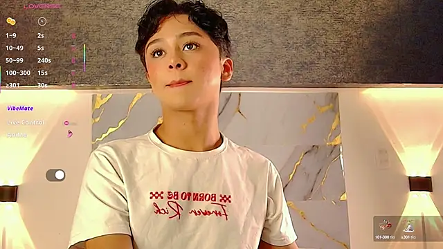 Snapshot of Dante_bre chatting on September 25, 2025, 1:15 pm Dante bre online show from September 25, 2025, 1:15 pm