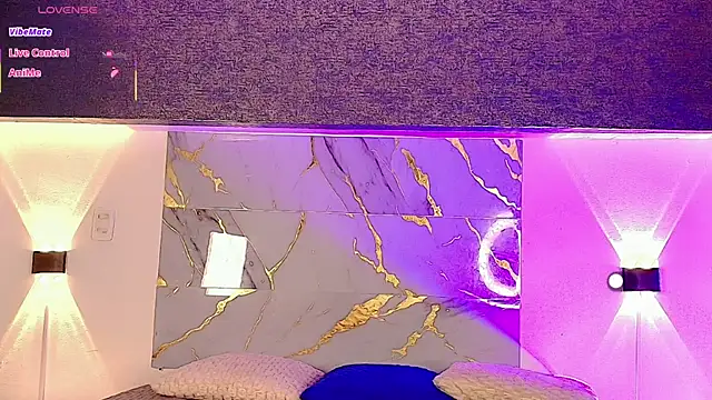 Snapshot of Dante_bre chatting on September 27, 2025, 12:54 pm Dante bre online show from September 27, 2025, 12:54 pm