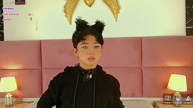 Snapshot of Dante_bre chatting on September 28, 2025, 2:33 pm Dante bre online show from September 28, 2025, 2:33 pm