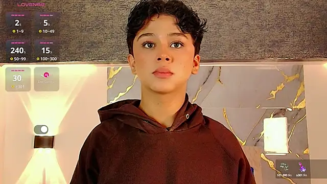 Snapshot of Dante_bre chatting on October 2, 2025, 12:01 pm Dante bre online show from October 2, 2025, 12:01 pm