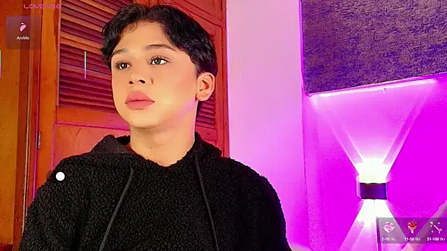 Snapshot of Dante_bre chatting on October 4, 2025, 1:31 pm Dante bre online show from October 4, 2025, 1:31 pm