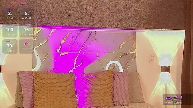 Snapshot of Dante_bre chatting on October 10, 2025, 12:15 pm Dante bre online show from October 10, 2025, 12:15 pm