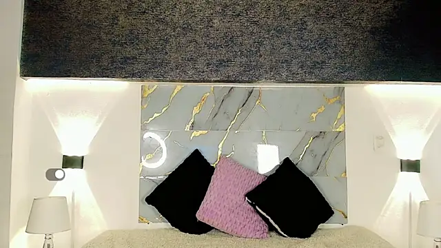 Snapshot of Dante_bre chatting on November 5, 2025, 1:11 pm Dante bre online show from November 5, 2025, 1:11 pm