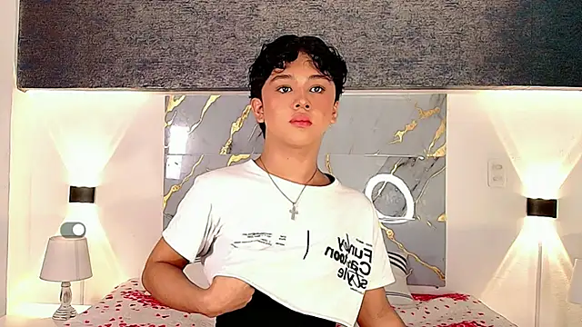 Snapshot of Dante_bre chatting on November 15, 2025, 12:02 pm Dante bre online show from November 15, 2025, 12:02 pm