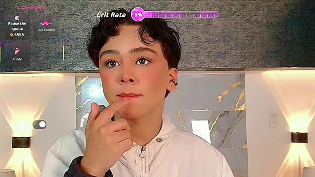 Snapshot of Dante_bre chatting on November 19, 2025, 12:16 pm Dante bre online show from November 19, 2025, 12:16 pm