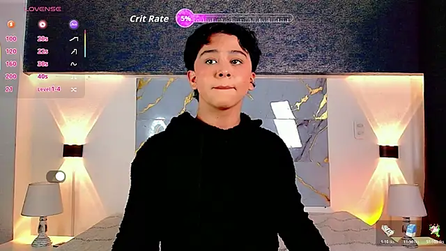 Snapshot of Dante_bre chatting on November 21, 2025, 6:50 pm Dante bre online show from November 21, 2025, 6:50 pm