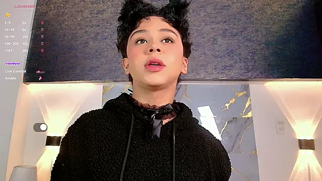 Snapshot of Dante_bre chatting on November 25, 2025, 12:38 pm Dante bre online show from November 25, 2025, 12:38 pm