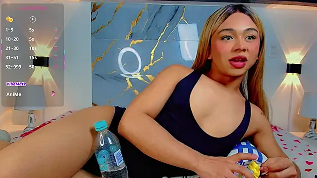 Snapshot of Dante_bre chatting on December 4, 2025, 12:03 pm Dante bre online show from December 4, 2025, 12:03 pm