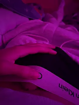 Snapshot of mario_6_9_9_0 chatting on February 24, 2025, 4:15 pm mario 6 9 9 0 online show from February 24, 2025, 4:15 pm