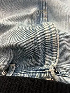 Snapshot of mario_6_9_9_0 chatting on February 25, 2025, 9:42 am mario 6 9 9 0 online show from February 25, 2025, 9:42 am