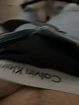 Snapshot of mario_6_9_9_0 chatting on February 27, 2025, 6:42 pm mario 6 9 9 0 online show from February 27, 2025, 6:42 pm