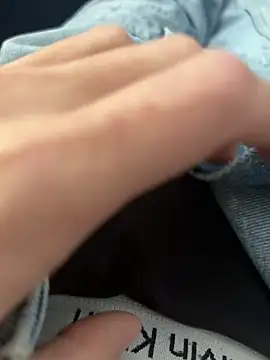 Snapshot of mario_6_9_9_0 chatting on March 3, 2025, 12:37 pm mario 6 9 9 0 online show from March 3, 2025, 12:37 pm