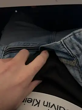 Snapshot of mario_6_9_9_0 chatting on March 3, 2025, 6:12 pm mario 6 9 9 0 online show from March 3, 2025, 6:12 pm