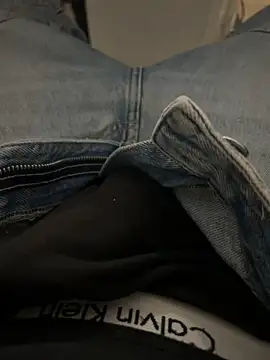 Snapshot of mario_6_9_9_0 chatting on March 5, 2025, 5:50 pm mario 6 9 9 0 online show from March 5, 2025, 5:50 pm