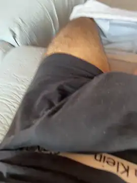 Snapshot of mario_6_9_9_0 chatting on March 21, 2025, 12:06 pm mario 6 9 9 0 online show from March 21, 2025, 12:06 pm