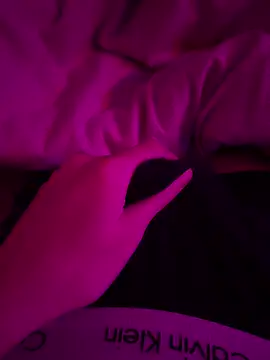 Snapshot of mario_6_9_9_0 chatting on March 22, 2025, 7:42 pm mario 6 9 9 0 online show from March 22, 2025, 7:42 pm