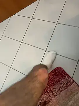 Snapshot of mario_6_9_9_0 chatting on January 17, 2026, 8:23 pm mario 6 9 9 0 online show from January 17, 2026, 8:23 pm