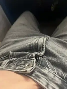 Snapshot of mario_6_9_9_0 chatting on February 12, 2026, 5:30 pm mario 6 9 9 0 online show from February 12, 2026, 5:30 pm