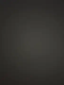 Snapshot of mario_6_9_9_0 chatting on February 15, 2026, 6:04 pm mario 6 9 9 0 online show from February 15, 2026, 6:04 pm