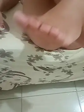 Safadoo2025 online show from November 18, 2025, 12:16 am